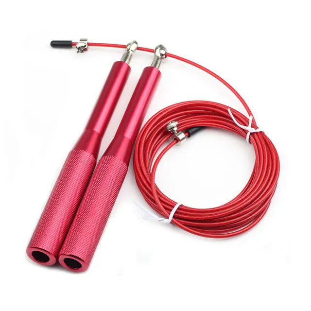 Bearing Speed rope