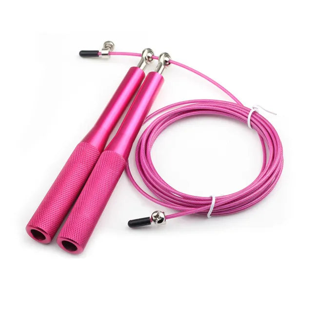 Bearing Speed rope