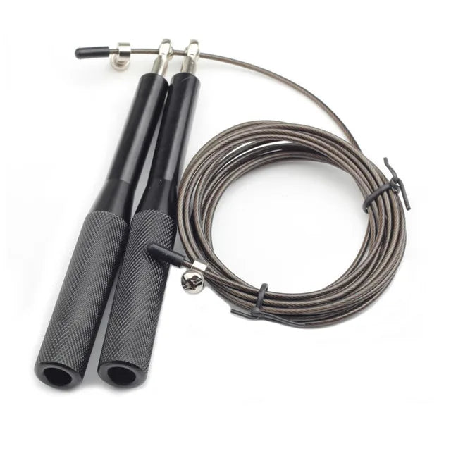 Bearing Speed rope