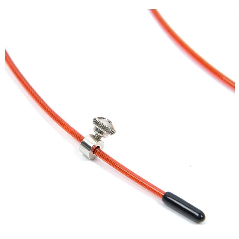Bearing Speed rope