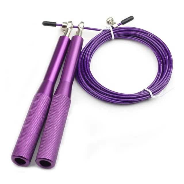 Bearing Speed rope