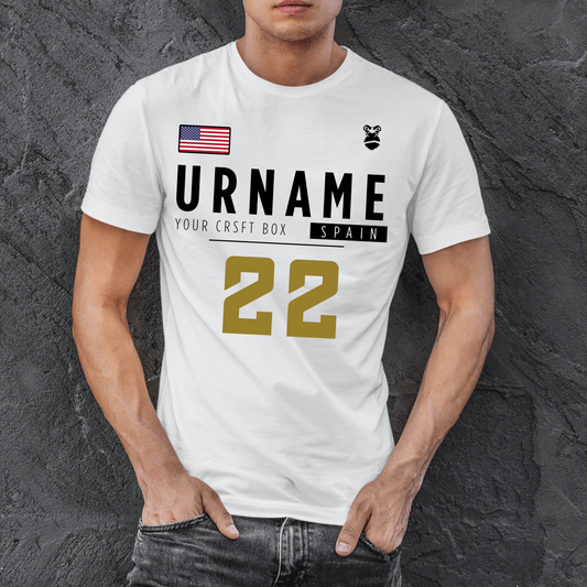 Athlete Elite