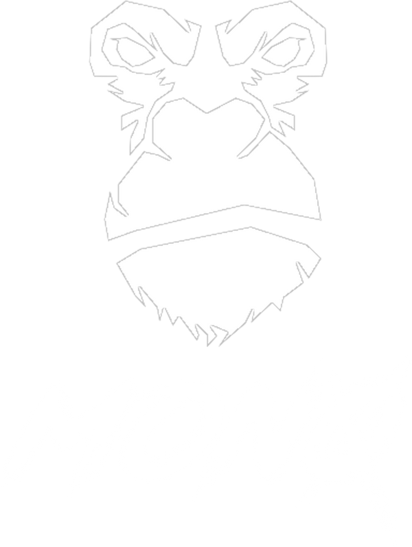 MonoxFit
