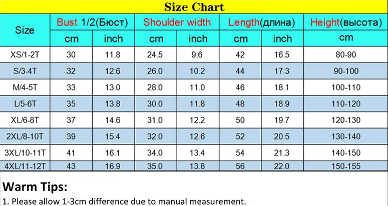 Buddie Titan Athlete