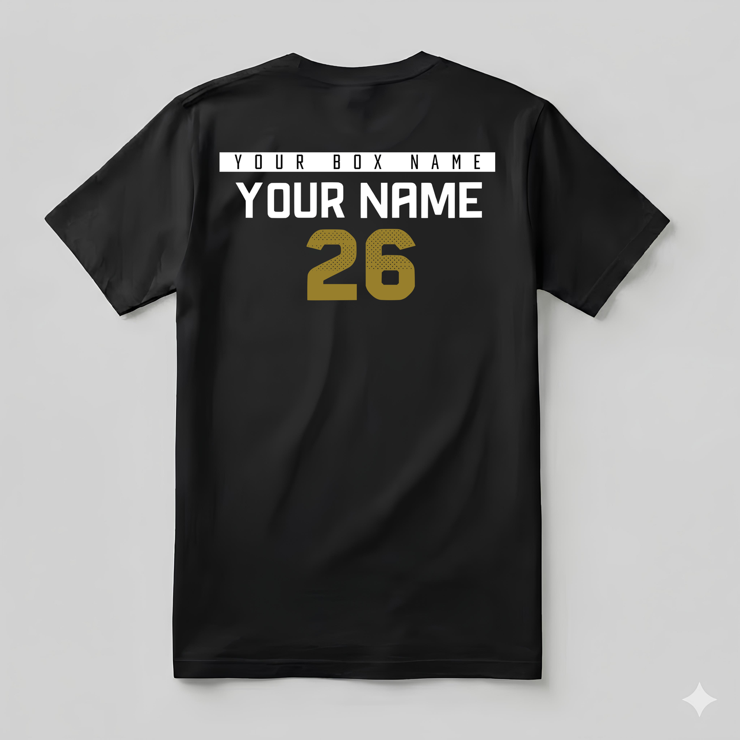 Athlete Pro
