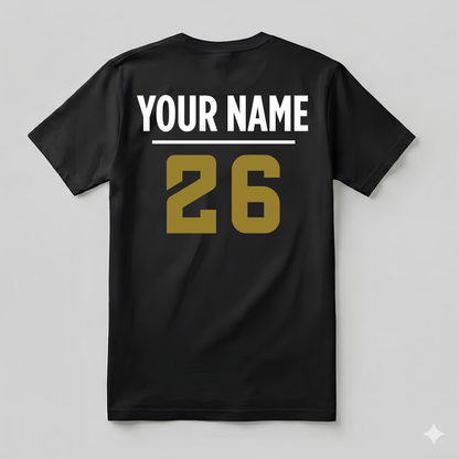Athlete Elite