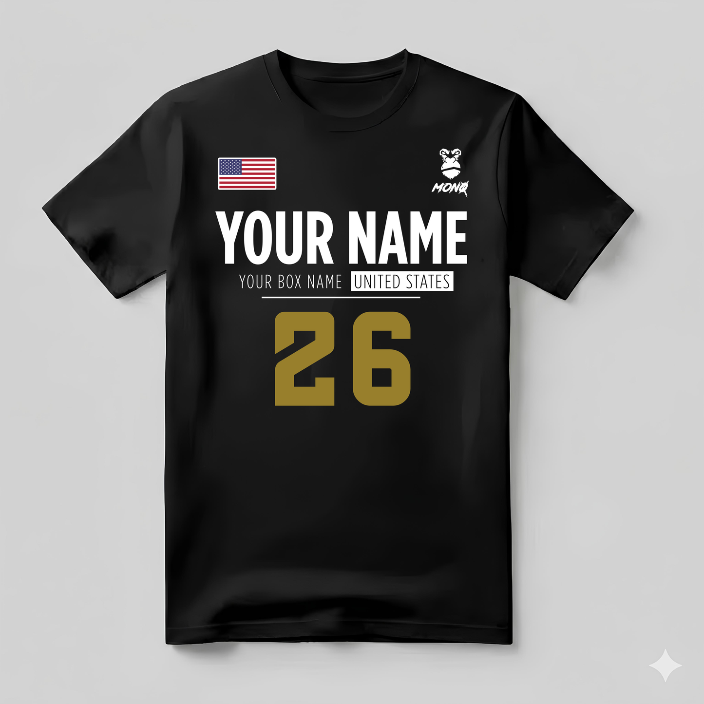 Athlete Elite