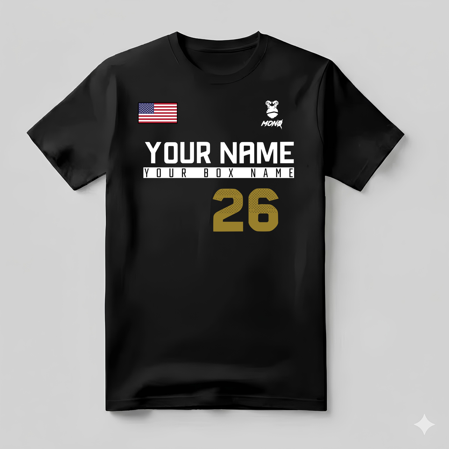 Athlete Pro