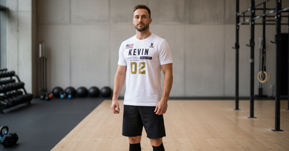 Athlete Elite