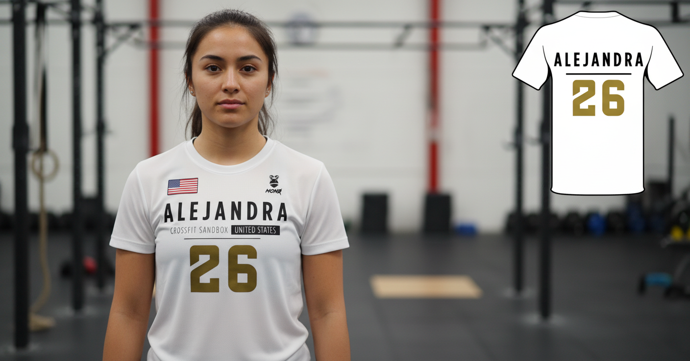 Athlete Elite