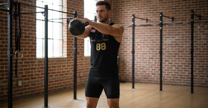 Athlete Elite