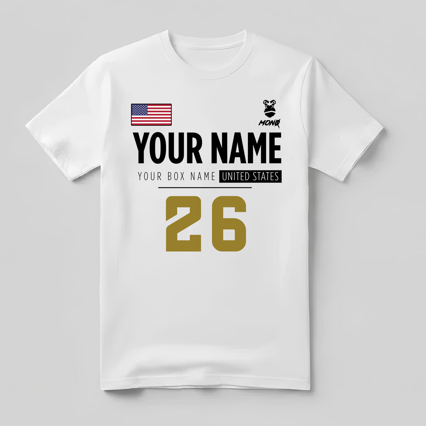 Athlete Elite