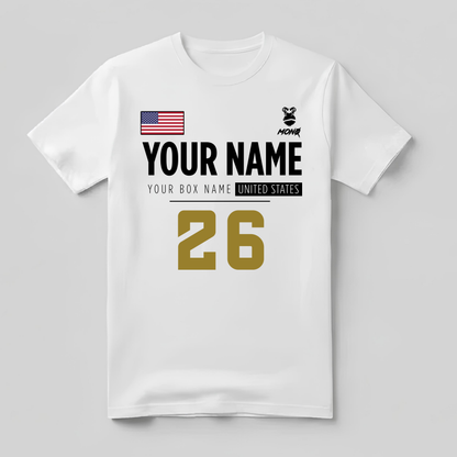 Athlete Elite