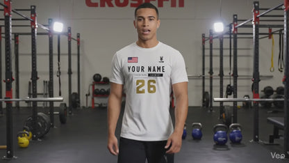 Athlete Elite
