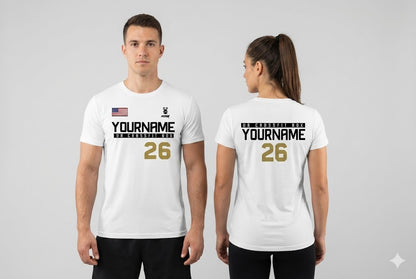Athlete Pro
