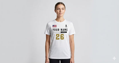 Athlete Elite