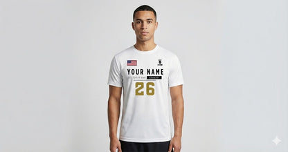 Athlete Elite