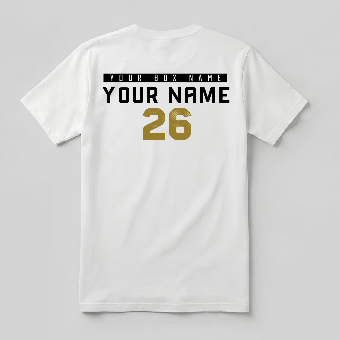 Athlete Pro
