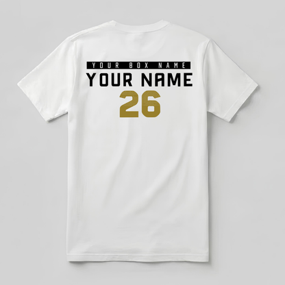 Athlete Pro
