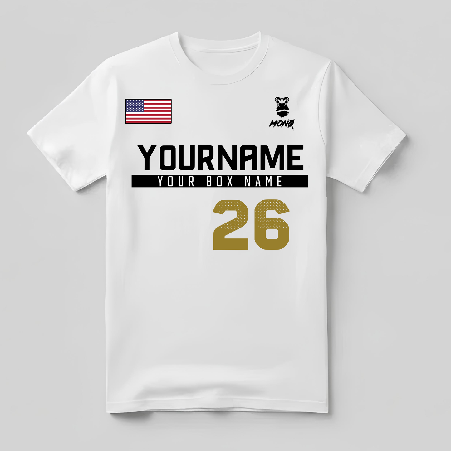 Athlete Pro