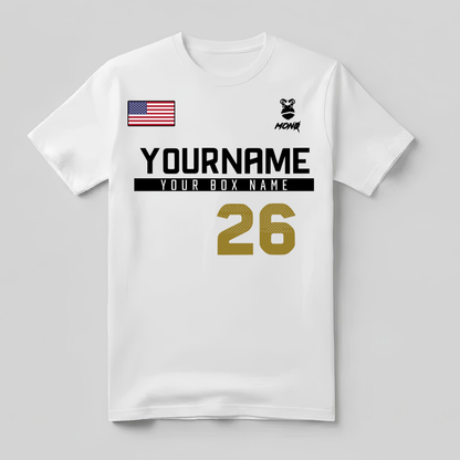 Athlete Pro